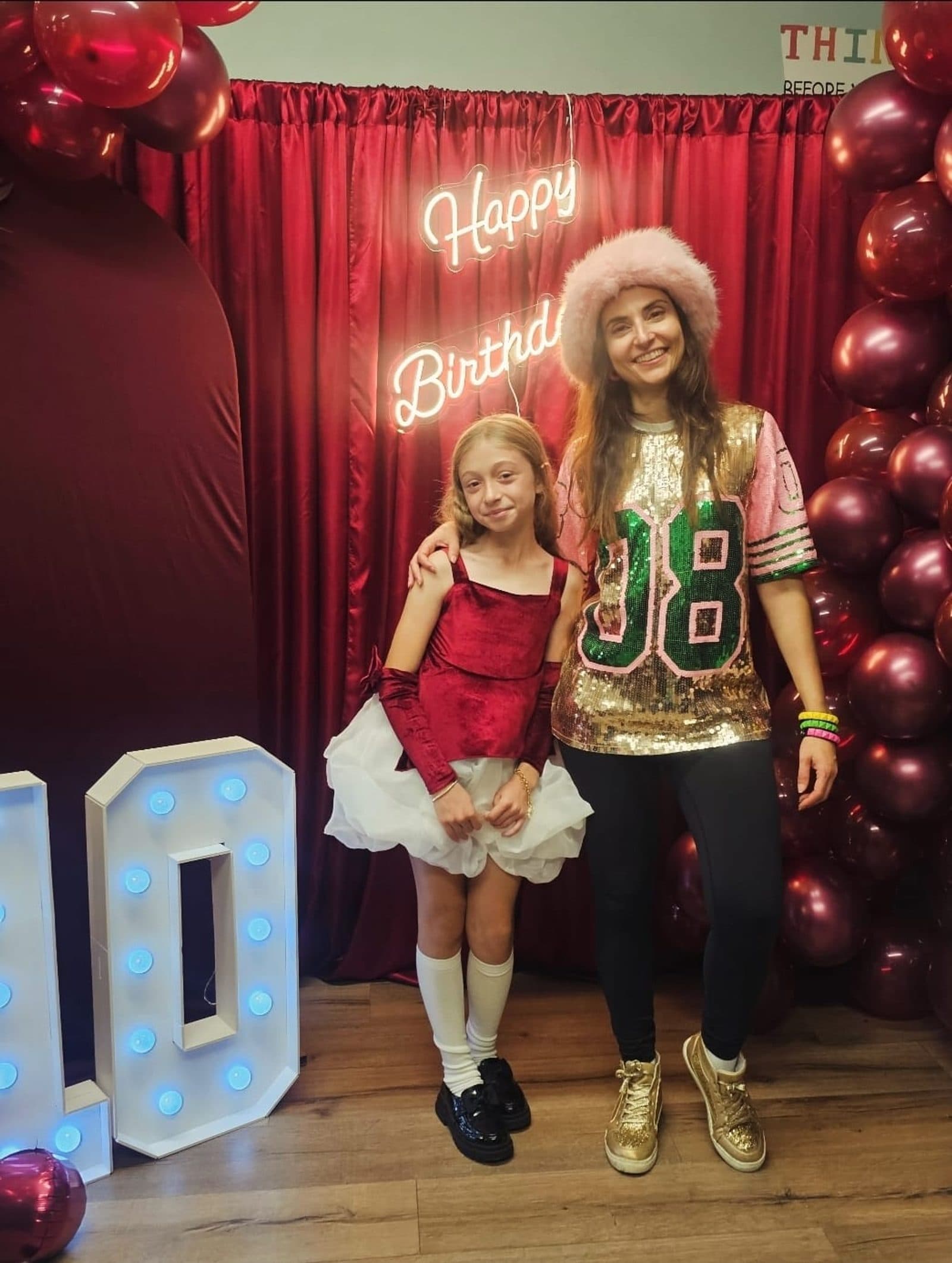 Funland Kids Entertainment, kids character visits and themed parties, party entertainer and more in Dublin and beyond, photo 10